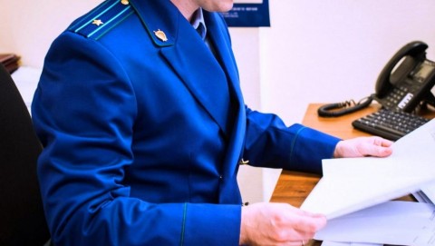 Осужденный за применение насилия к сотруднику полиции житель п. Пригородный Оренбургского района не смог оспорить приговор