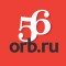 В поселке Пригородный Оренбургского района заложили яблоневый сад