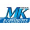 В Пригородном водитель автомобиля сбила юношу на мотоцикле